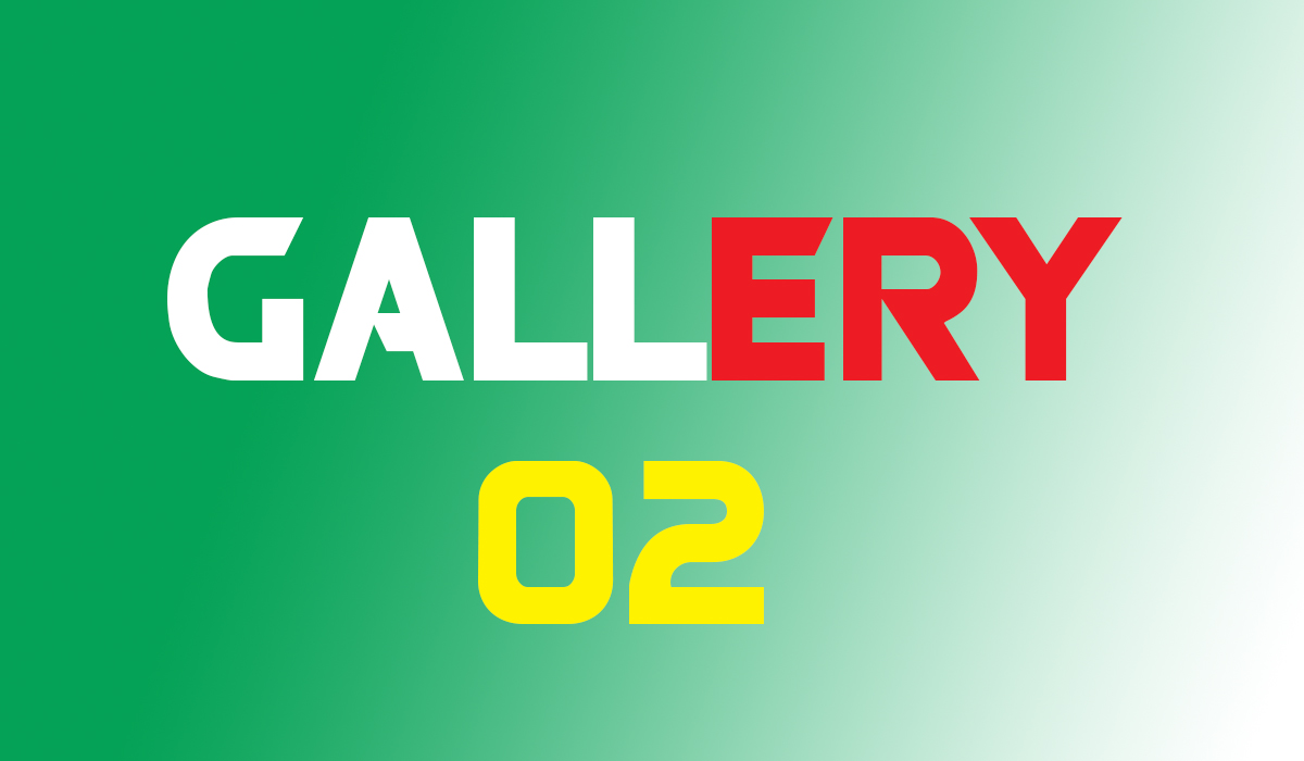 gallery02